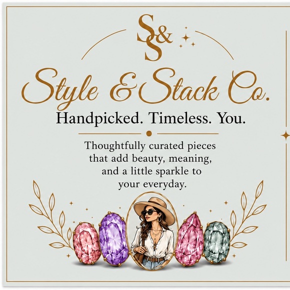 style_stack